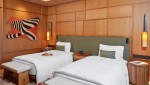 هتل ریتز کارلتون (Ritz Carlton)